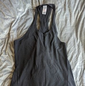 Gymshark Tanktop
